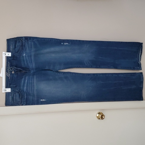 dELiA*s Denim - Bootcut Jeans